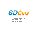 洗衣机常见故障维修